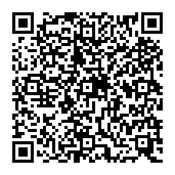 QR 3bbc954