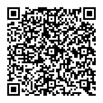 QR 3bbc95a