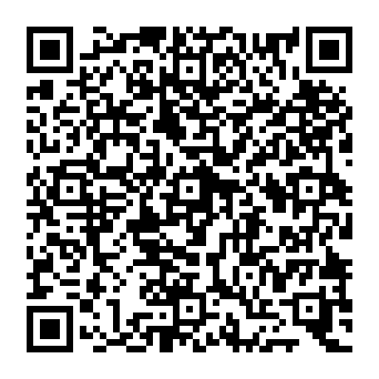QR 3bbcb91