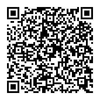 QR 3bbce54