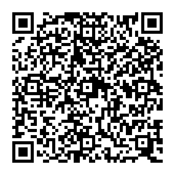QR 3bbd022