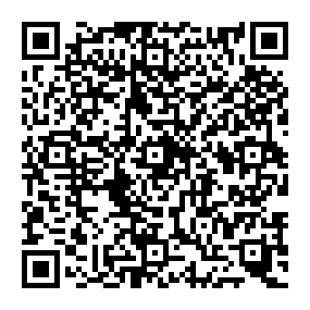 QR 3bbd0d7