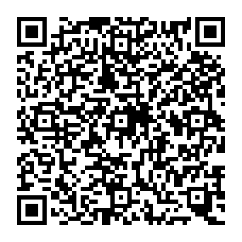 QR 3bbd107
