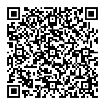 QR 3bbd21b
