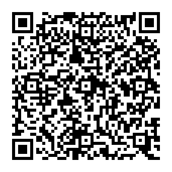 QR 3bbd7b0