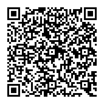 QR 3bbd7da