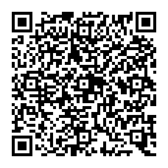 QR 3bbd8aa