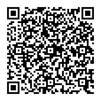 QR 3bbd8c8