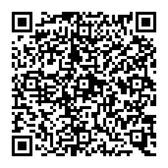 QR 3bbdabe