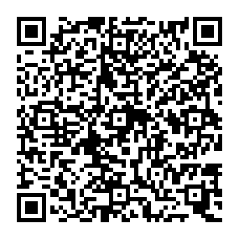 QR 3bbdb2c