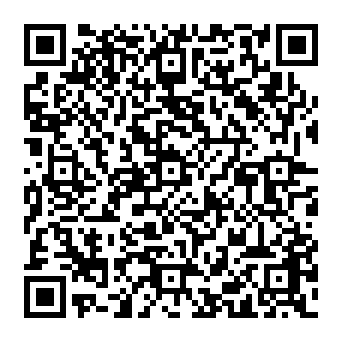 QR 3bbe1e5