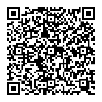 QR 3bbe37f
