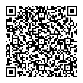 QR 3bbe50f
