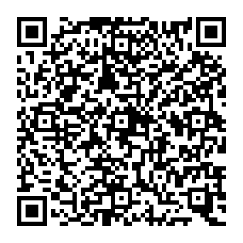 QR 3bbe96e