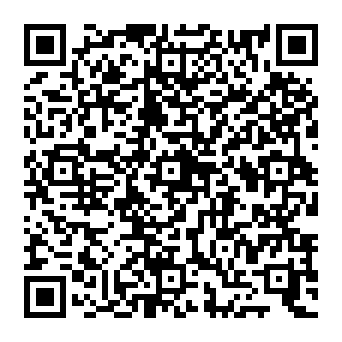 QR 3bbe9f9