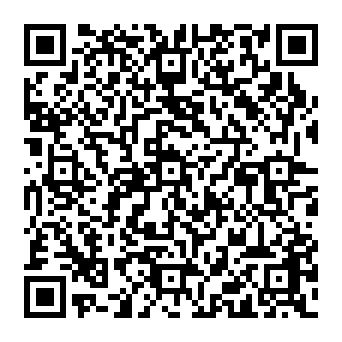 QR 3bbeae4