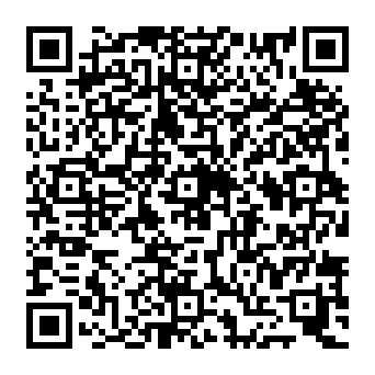 QR 3bbec9c
