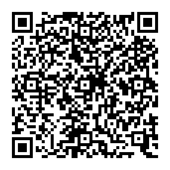 QR 3bbf7e9