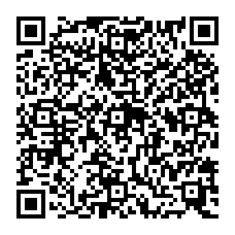 QR 3bbfa64