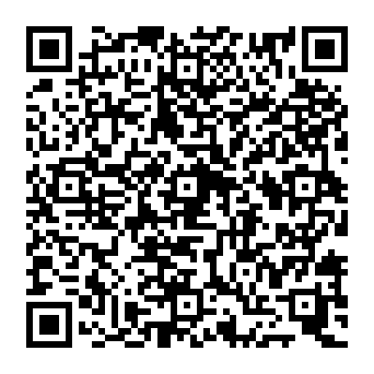 QR 3bbfca3