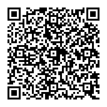 QR 3bbfe24