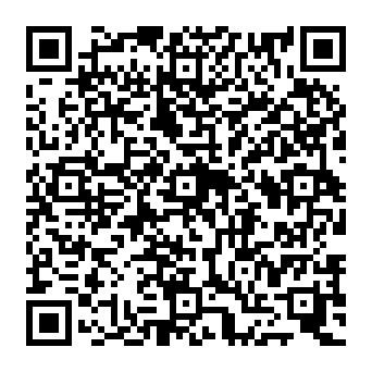 QR 3bc0023