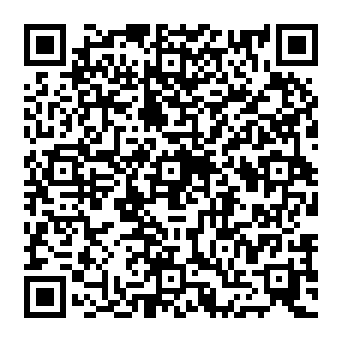 QR 3bc052d