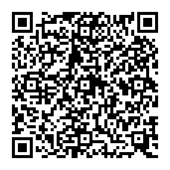 QR 3bc0714