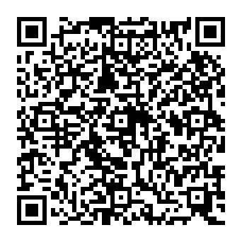 QR 3bc0984