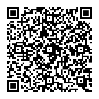 QR 3bc0aee