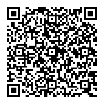 QR 3bc0c02