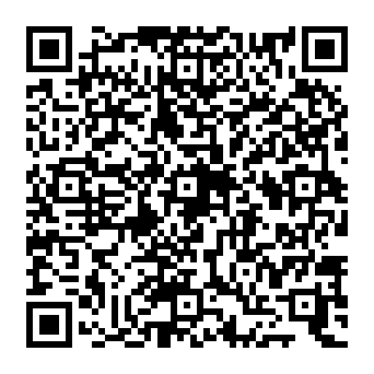 QR 3bc0c29