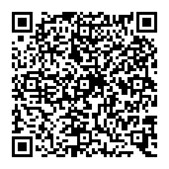 QR 3bc0f11