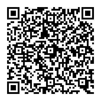 QR 3bc124e