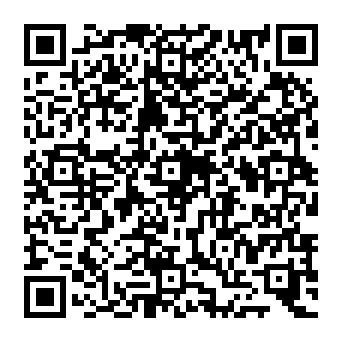 QR 3bc192a