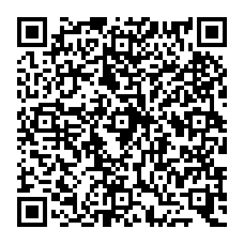 QR 3bc19e1