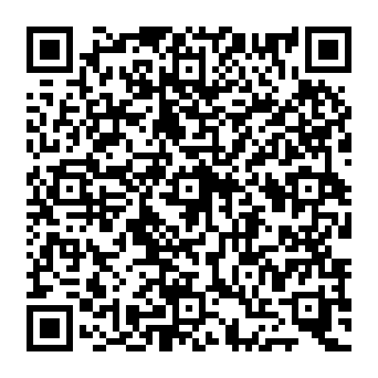 QR 3bc19f5