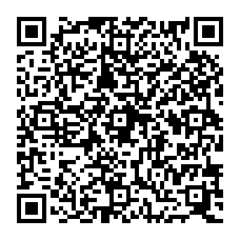 QR 3bc1b02
