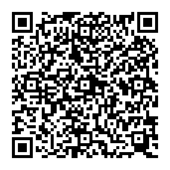 QR 3bc1b5f