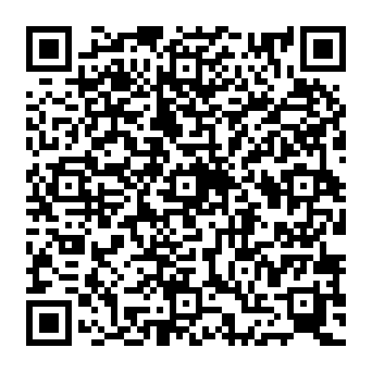 QR 3bc1baf