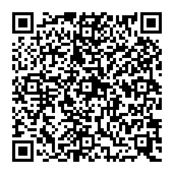 QR 3bc1e04