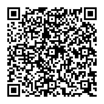 QR 3bc1f22