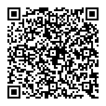QR 3bc1f9a
