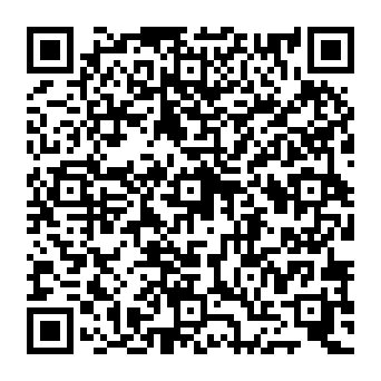 QR 3bc1ffc