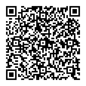 QR 3bc2058