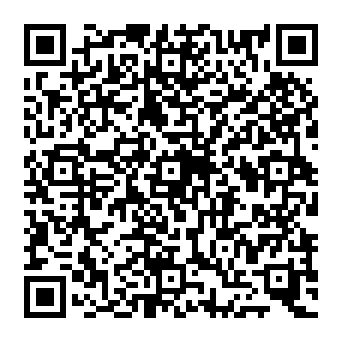 QR 3bc21d5