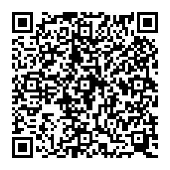 QR 3bc21d6