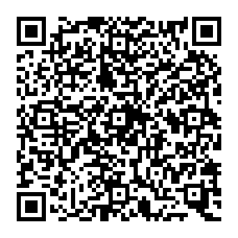 QR 3bc2e3e