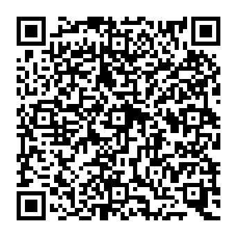 QR 3bc30ee