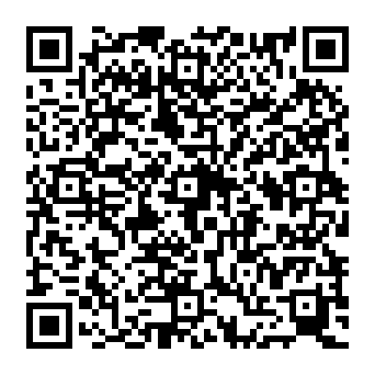 QR 3bc32ff